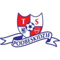 Podbeskidzie Bielsko-Biała FIFA 15