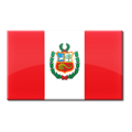 Pérou FIFA 15