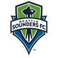 Seattle Sounders FC FIFA 15