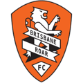 Brisbane Roar FC FIFA 15