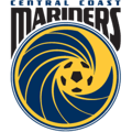 Central Coast Mariners FC FIFA 15