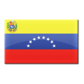 Venezuela FIFA 15
