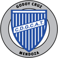 Godoy Cruz FIFA 15