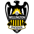 Wellington Phoenix FC FIFA 15
