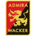 FC Admira Wacker Mödling FIFA 15