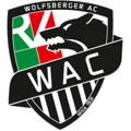 Wolfsberger AC FIFA 15