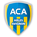 AC Arles Avignon FIFA 15