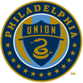 Philadelphia Union FIFA 15