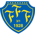 Falkenbergs FF FIFA 15