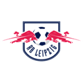 RB Leipzig FIFA 15