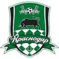 FC Krasnodar FIFA 15