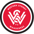 Western Sydney Wanderers FC FIFA 15