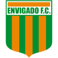 Envigado FC FIFA 15