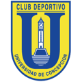 CD Universidad de Concepción FIFA 15
