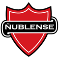 Deportivo Ñublense FIFA 15