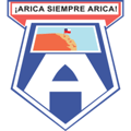 Deportivo San Marcos de Arica FIFA 15