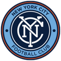New York City Football Club FIFA 15