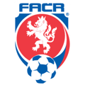 Czech Republic FIFA 15