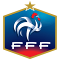 France FIFA 15