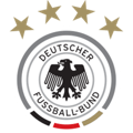 Niemcy FIFA 15