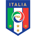 إيطاليا FIFA 15