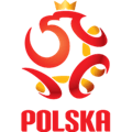波蘭 FIFA 15