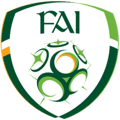 Ierland FIFA 15