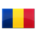 Rumänien FIFA 15