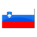 Szlovénia FIFA 15