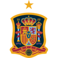 Spagna FIFA 15