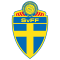 Suécia FIFA 15