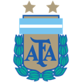 Argentina FIFA 15