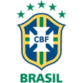 Brazílie FIFA 15