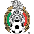 Meksyk FIFA 15