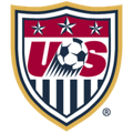 USA FIFA 15