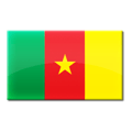 Kameroen FIFA 15