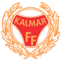 Kalmar FF FIFA 15