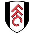 Fulham FIFA 15