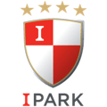 釜山 I-Park FIFA 15