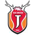 Jeju United FC FIFA 15