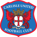 Carlisle United FIFA 15