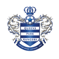 Queens Park Rangers FIFA 15