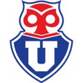 Universidad de Chile FIFA 15