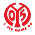 1. FSV Mainz 05 FIFA 15