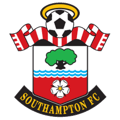 Southampton FIFA 15