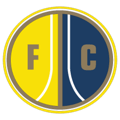 Modena FIFA 15