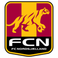 FC Nordsjælland FIFA 15