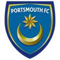 Portsmouth FIFA 15
