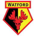 Watford FIFA 15