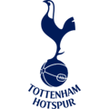 Tottenham Hotspur FIFA 15